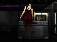 3Dzen Photos - Comix - Evil Art Photos Warp 9 Residential 3Dzen Time