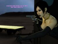 3Dzen Photos - Comix - Evil Art Photos Warp 9 Residential 3Dzen Time