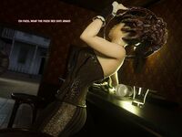 3Dzen Photos - Comix - Evil Art Photos Warp 9 Residential 3Dzen Time