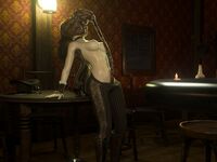 3Dzen Photos - Comix - Evil Art Photos Warp 9 Residential 3Dzen Time