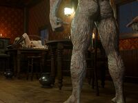 3Dzen Photos - Comix - Evil Art Photos Warp 9 Residential 3Dzen Time