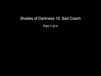 3Dzen Photos - Comix - Photos Art Bad Darkness Coach 3Dzen 10 Shades Of