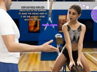 3Dzen Photos - Comix - Photos Art Bad Darkness Coach 3Dzen 10 Shades Of
