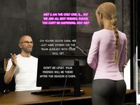 3Dzen Photos - Comix - Photos Art Bad Darkness Coach 3Dzen 10 Shades Of