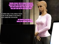 3Dzen Photos - Comix - Photos Art Bad Darkness Coach 3Dzen 10 Shades Of