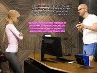 3Dzen Photos - Comix - Photos Art Bad Darkness Coach 3Dzen 10 Shades Of