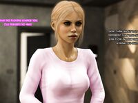 3Dzen Photos - Comix - Photos Art Bad Darkness Coach 3Dzen 10 Shades Of