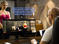 3Dzen Photos - Comix - Photos Art Bad Darkness Coach 3Dzen 10 Shades Of