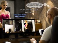 3Dzen Photos - Comix - Photos Art Bad Darkness Coach 3Dzen 10 Shades Of