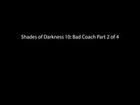3Dzen Photos - Comix - Photos Art Bad Darkness Coach 3Dzen 10 Shades Of