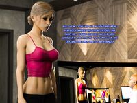 3Dzen Photos - Comix - Photos Art Bad Darkness Coach 3Dzen 10 Shades Of