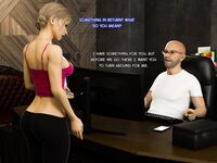 3Dzen Photos - Comix - Photos Art Bad Darkness Coach 3Dzen 10 Shades Of