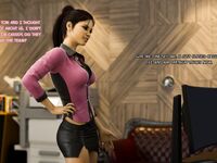 3Dzen Photos - Comix - Photos Art Bad Darkness Coach 3Dzen 10 Shades Of