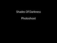 3Dzen Photos - Comix - Photos Art Darkness 13 3Dzen Photoshoot Shades Of