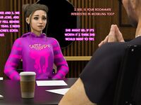 3Dzen Photos - Comix - Photos Art Darkness 13 3Dzen Photoshoot Shades Of