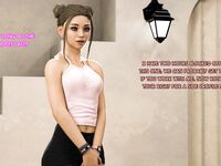 3Dzen Photos - Comix - Photos Art Darkness 13 3Dzen Photoshoot Shades Of
