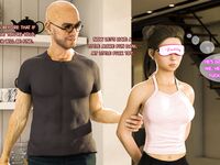 3Dzen Photos - Comix - Photos Art Darkness 13 3Dzen Photoshoot Shades Of