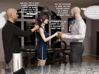 3Dzen Photos - Comix - Student Photos Art 3 Darkness 3Dzen Exchange Shades Of