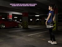 3Dzen Photos - Comix - Photos Art Bad Darkness 4 Professor 3Dzen Shades Of