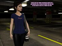 3Dzen Photos - Comix - Photos Art Bad Darkness 4 Professor 3Dzen Shades Of