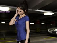 3Dzen Photos - Comix - Photos Art Bad Darkness 4 Professor 3Dzen Shades Of