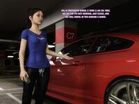 3Dzen Photos - Comix - Photos Art Bad Darkness 4 Professor 3Dzen Shades Of