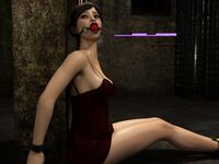 3Dzen Photos - Comix - Photos Art Bad Darkness Interview 3Dzen 6 Shades Of