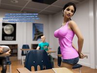 3Dzen Photos - Comix - Professors 7 Photos Art Darkness Pet 3Dzen Shades Of