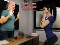 3Dzen Photos - Comix - Professors 7 Photos Art Darkness Pet 3Dzen Shades Of