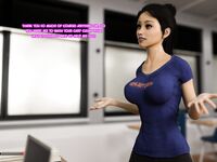3Dzen Photos - Comix - Professors 7 Photos Art Darkness Pet 3Dzen Shades Of