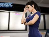 3Dzen Photos - Comix - Professors 7 Photos Art Darkness Pet 3Dzen Shades Of