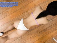 3Dzen Photos - Comix - Professors 7 Photos Art Darkness Pet 3Dzen Shades Of