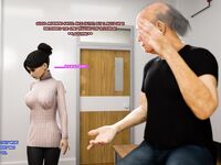 3Dzen Photos - Comix - Professors 7 Photos Art Darkness Pet 3Dzen Shades Of