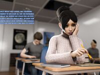 3Dzen Photos - Comix - Professors 7 Photos Art Darkness Pet 3Dzen Shades Of