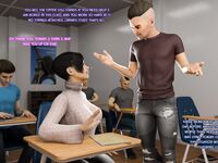 3Dzen Photos - Comix - Professors 7 Photos Art Darkness Pet 3Dzen Shades Of