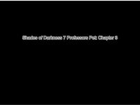 3Dzen Photos - Comix - Professors 7 Photos Art Darkness Pet 3Dzen Shades Of