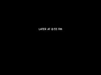 3Dzen Photos - Comix - Professors 7 Photos Art Darkness Pet 3Dzen Shades Of