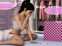 3Dzen Photos - Comix - Professors 7 Photos Art Darkness Pet 3Dzen Shades Of