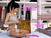 3Dzen Photos - Comix - Professors 7 Photos Art Darkness Pet 3Dzen Shades Of