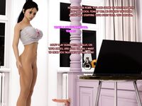 3Dzen Photos - Comix - Professors 7 Photos Art Darkness Pet 3Dzen Shades Of