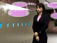 3Dzen Photos - Comix - Professors 7 Photos Art Darkness Pet 3Dzen Shades Of