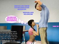3Dzen Photos - Comix - Professors 7 Photos Art Darkness Pet 3Dzen Shades Of