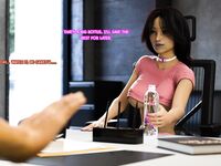 3Dzen Photos - Comix - Professors 7 Photos Art Darkness Pet 3Dzen Shades Of