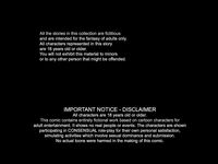 3Dzen Photos - Comix - Professors 7 Photos Art Darkness Pet 3Dzen Shades Of