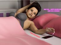 3Dzen Photos - Comix - Professors 7 Photos Art Darkness Pet 3Dzen Shades Of