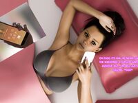 3Dzen Photos - Comix - Professors 7 Photos Art Darkness Pet 3Dzen Shades Of
