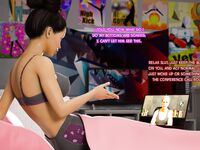 3Dzen Photos - Comix - Professors 7 Photos Art Darkness Pet 3Dzen Shades Of