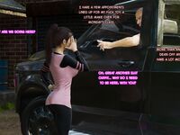3Dzen Photos - Comix - Professors 7 Photos Art Darkness Pet 3Dzen Shades Of