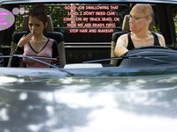 3Dzen Photos - Comix - Professors 7 Photos Art Darkness Pet 3Dzen Shades Of