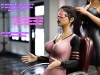3Dzen Photos - Comix - Professors 7 Photos Art Darkness Pet 3Dzen Shades Of